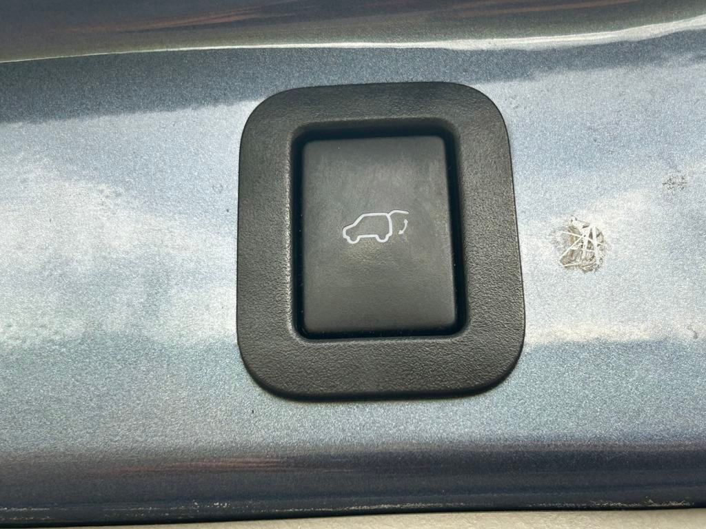 2015 Toyota Highlander XLE V6 Lakeland FL