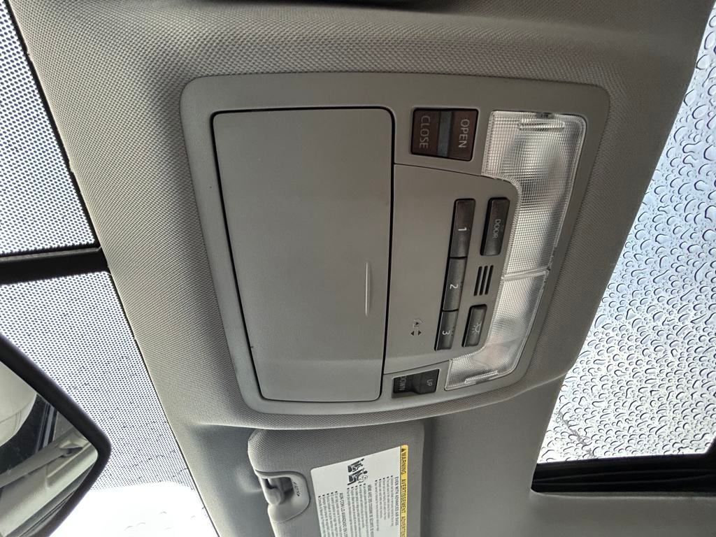 2015 Toyota Highlander XLE V6 Lakeland FL