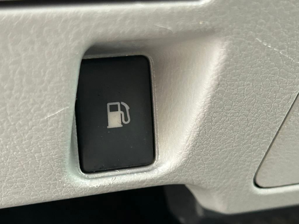2015 Toyota Highlander XLE V6 Lakeland FL