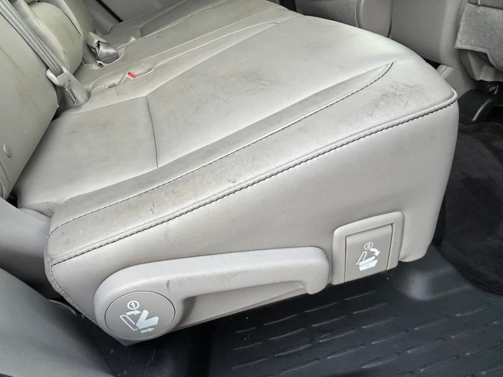 2015 Toyota Highlander XLE V6 Lakeland FL