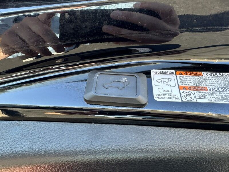 2015 Toyota RAV4 Limited St George UT 2015 Toyota RAV4 Limited St George UT