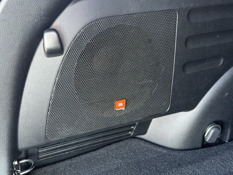 2015 Toyota RAV4 Limited St George UT 2015 Toyota RAV4 Limited St George UT