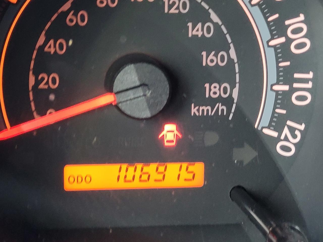 2015 Toyota SEQUOIA SR5 8 PASS V8 Vacaville CA 2015 Toyota SEQUOIA SR5 8 PASS V8 Vacaville CA