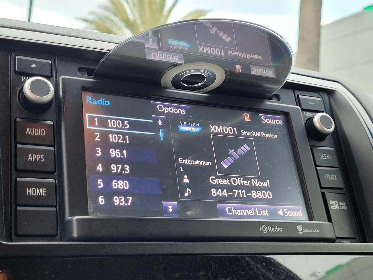 2015 Toyota SEQUOIA SR5 8 PASS V8 Vacaville CA 2015 Toyota SEQUOIA SR5 8 PASS V8 Vacaville CA