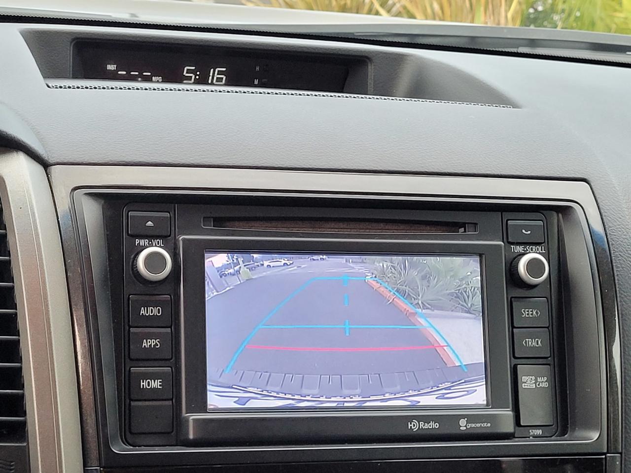 2015 Toyota SEQUOIA SR5 8 PASS V8 Vacaville CA 2015 Toyota SEQUOIA SR5 8 PASS V8 Vacaville CA