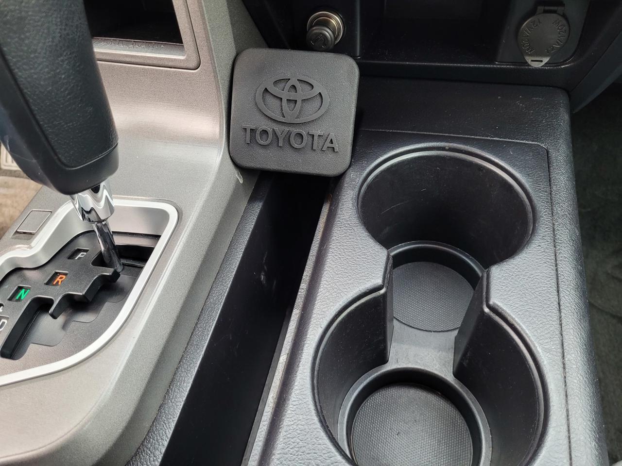 2015 Toyota SEQUOIA SR5 8 PASS V8 Vacaville CA 2015 Toyota SEQUOIA SR5 8 PASS V8 Vacaville CA