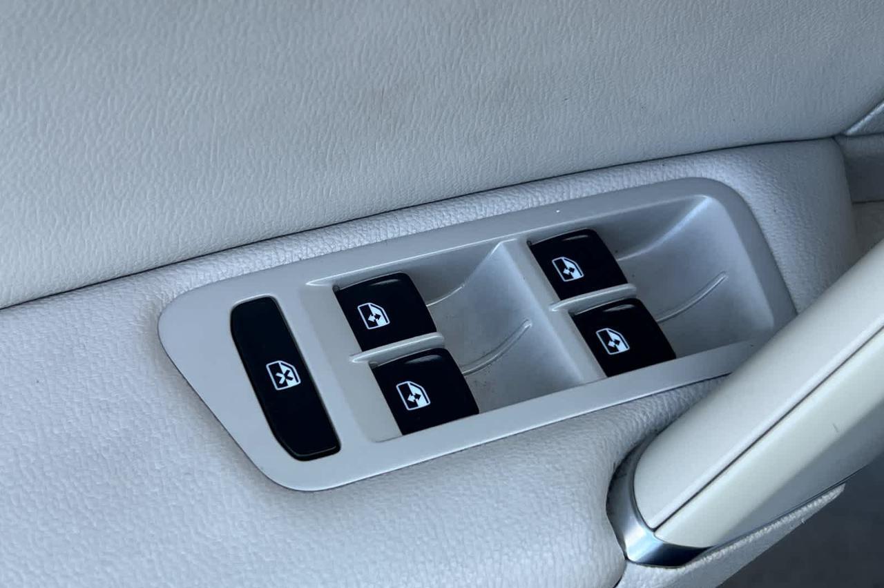 2015 Volkswagen Golf Roseville CA