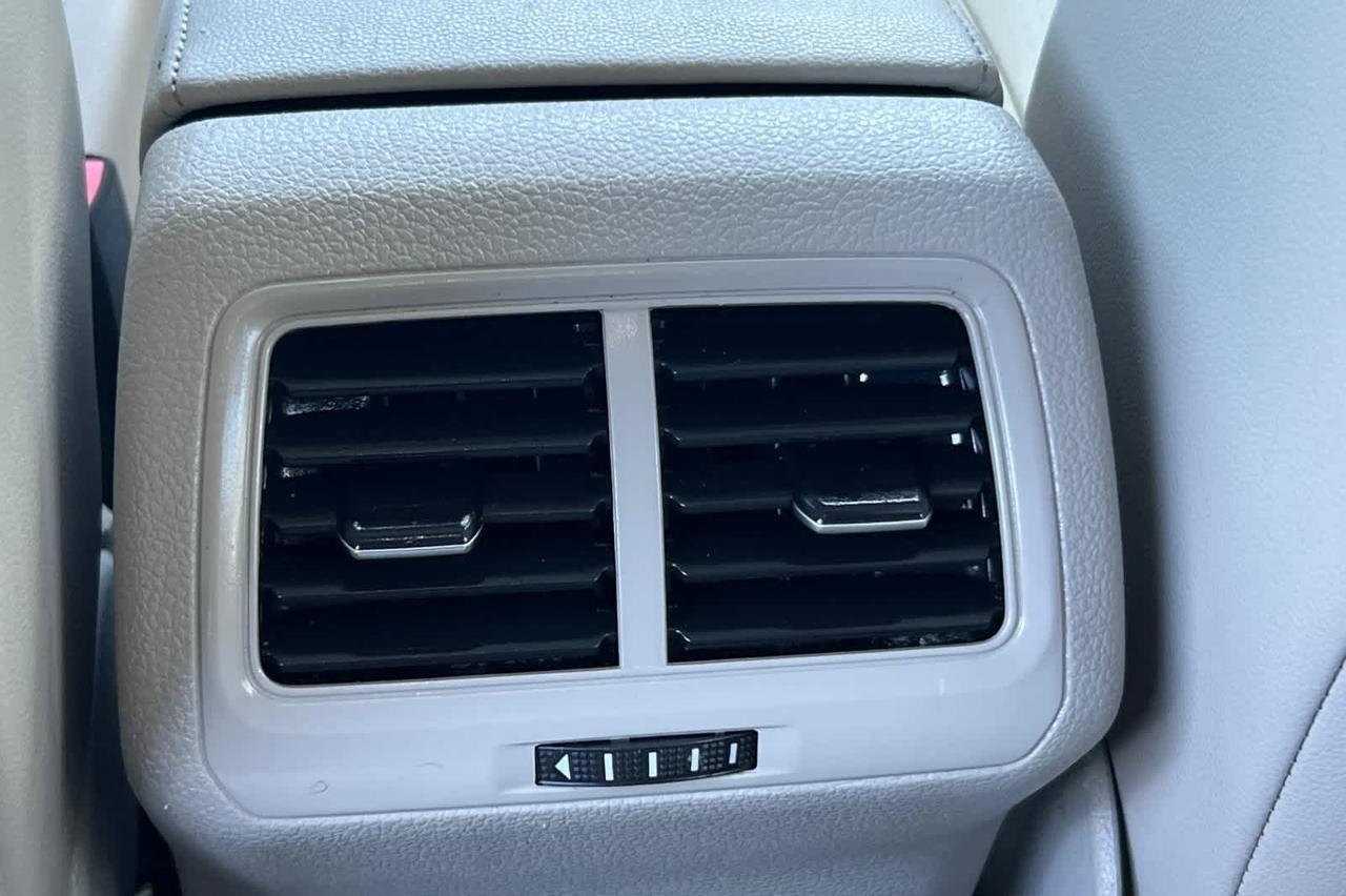 2015 Volkswagen Golf Roseville CA