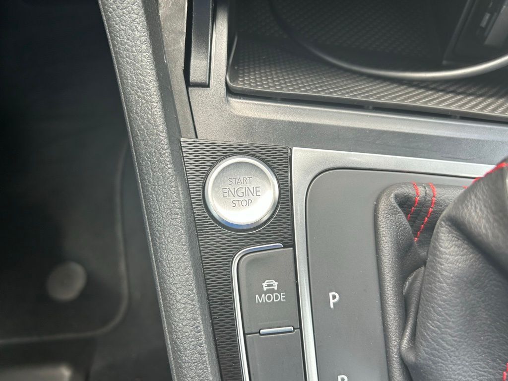 2015 Volkswagen Golf GTI Autobahn Tampa FL