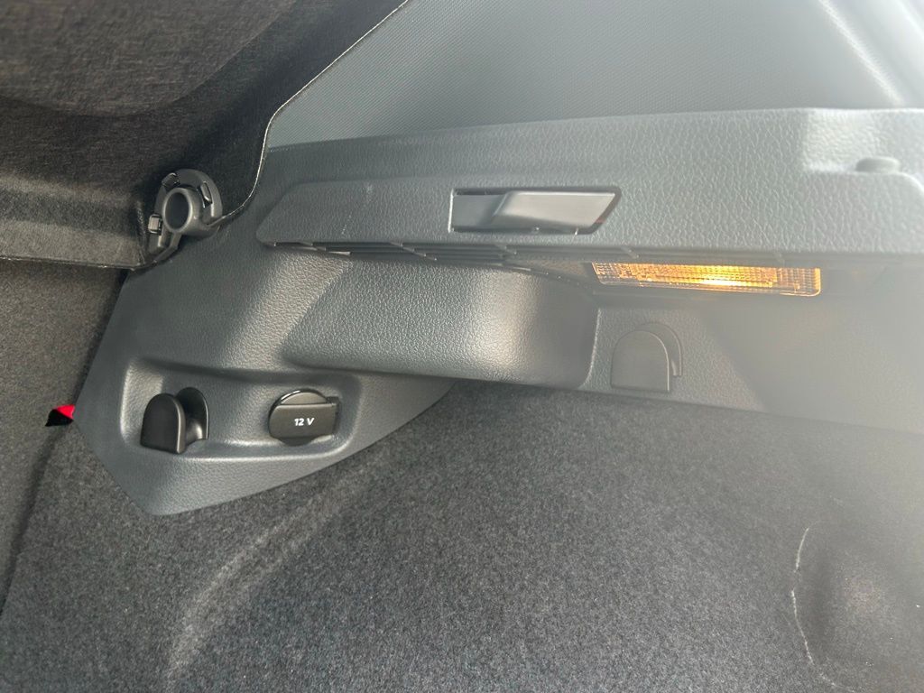 2015 Volkswagen Golf GTI Autobahn Tampa FL