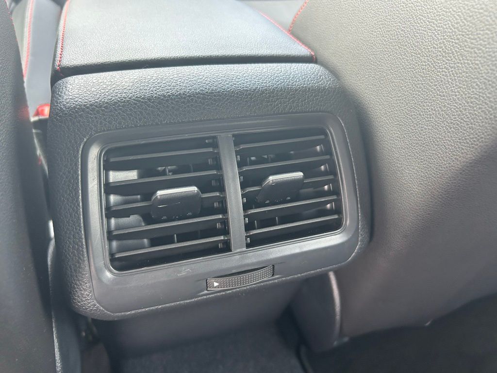 2015 Volkswagen Golf GTI Autobahn Tampa FL