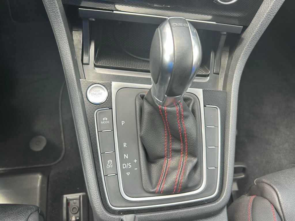 2015 Volkswagen Golf GTI Autobahn Tampa FL