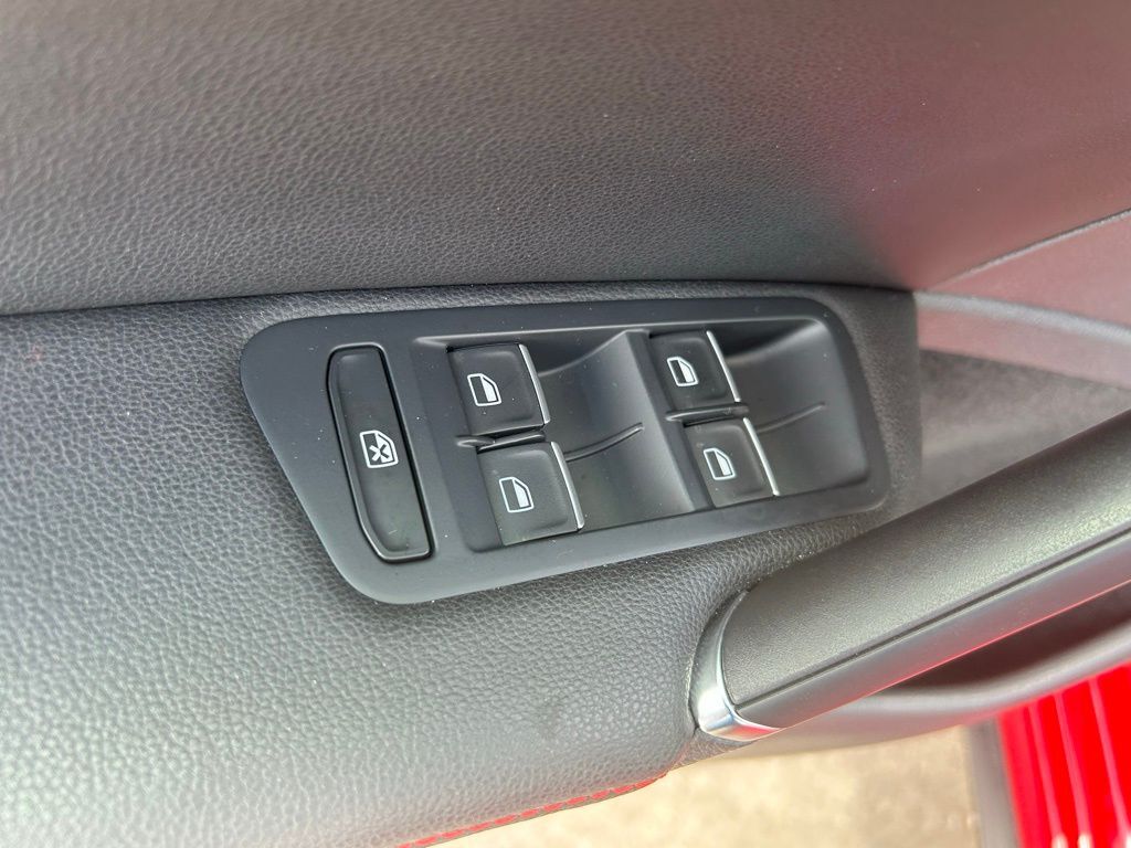 2015 Volkswagen Golf GTI Autobahn Tampa FL
