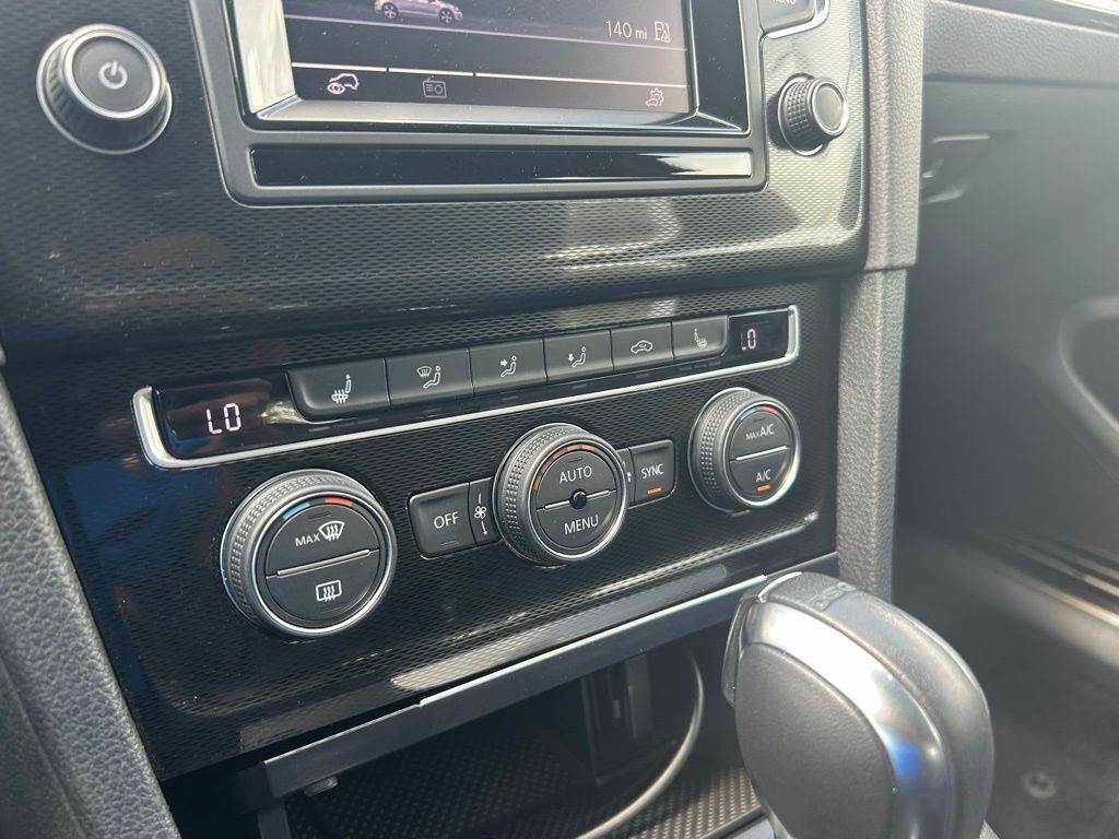 2015 Volkswagen Golf GTI Autobahn Tampa FL