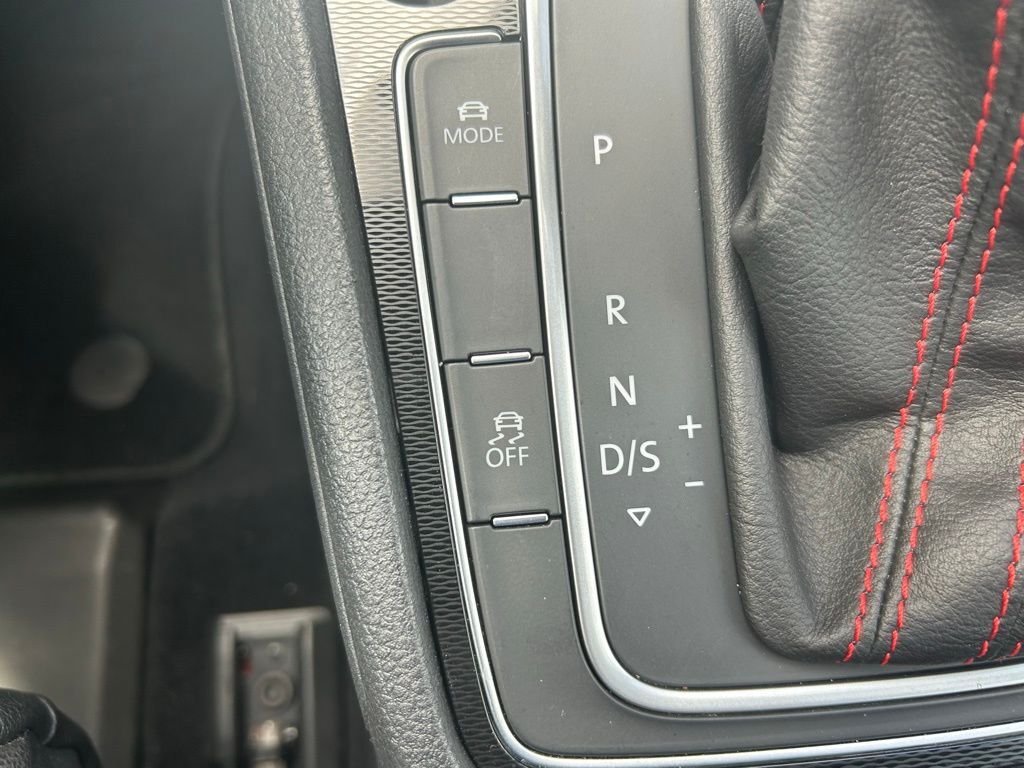 2015 Volkswagen Golf GTI Autobahn Tampa FL