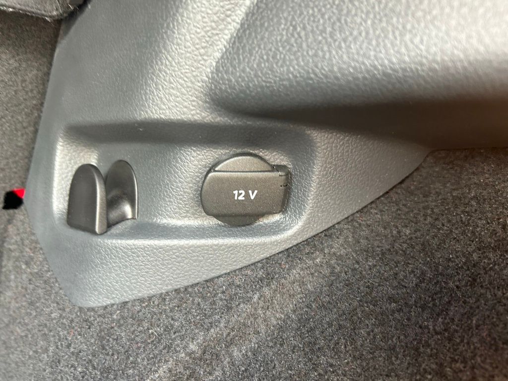 2015 Volkswagen Golf GTI Autobahn Tampa FL
