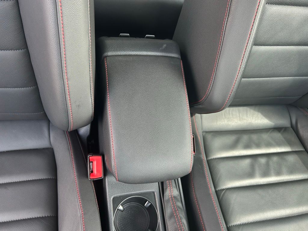 2015 Volkswagen Golf GTI Autobahn Tampa FL