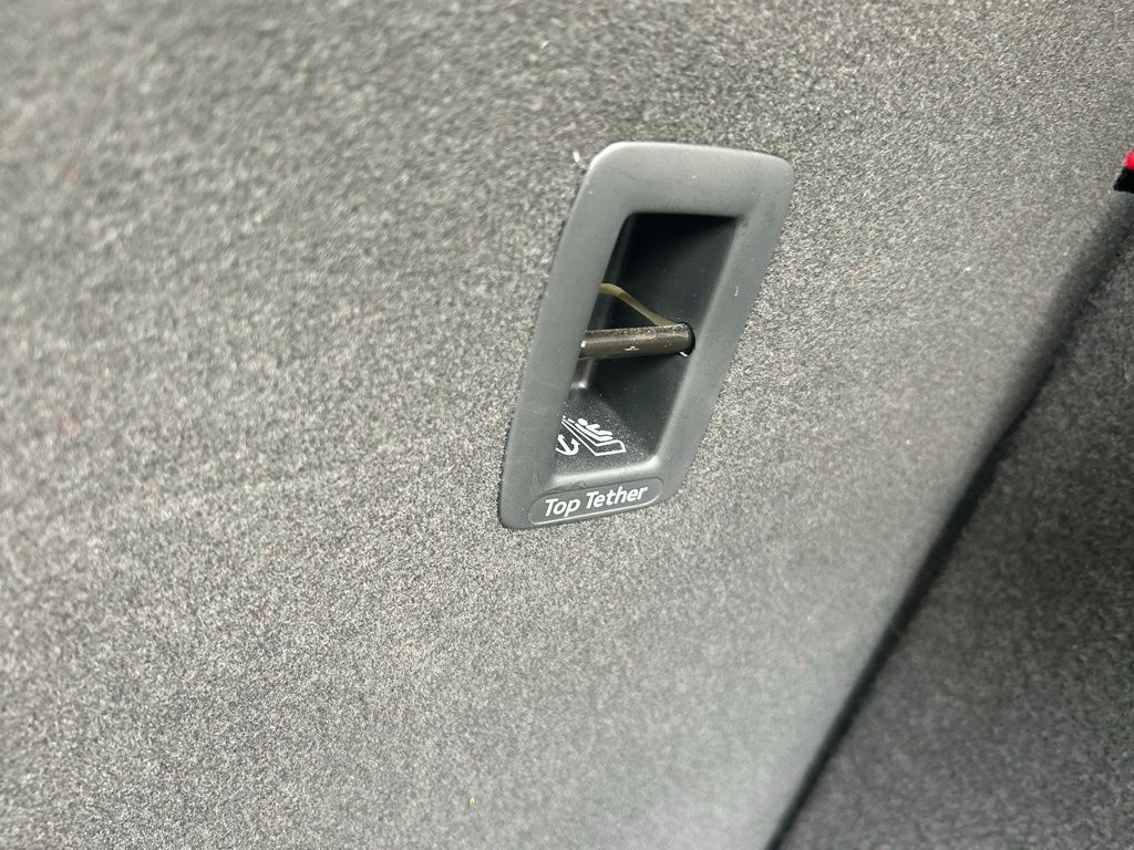 2015 Volkswagen Golf GTI Autobahn Tampa FL