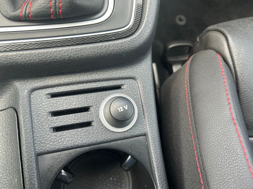 2015 Volkswagen Golf GTI Autobahn Tampa FL