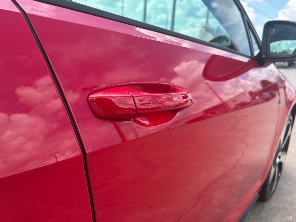 2015 Volkswagen Golf GTI Autobahn Tampa FL