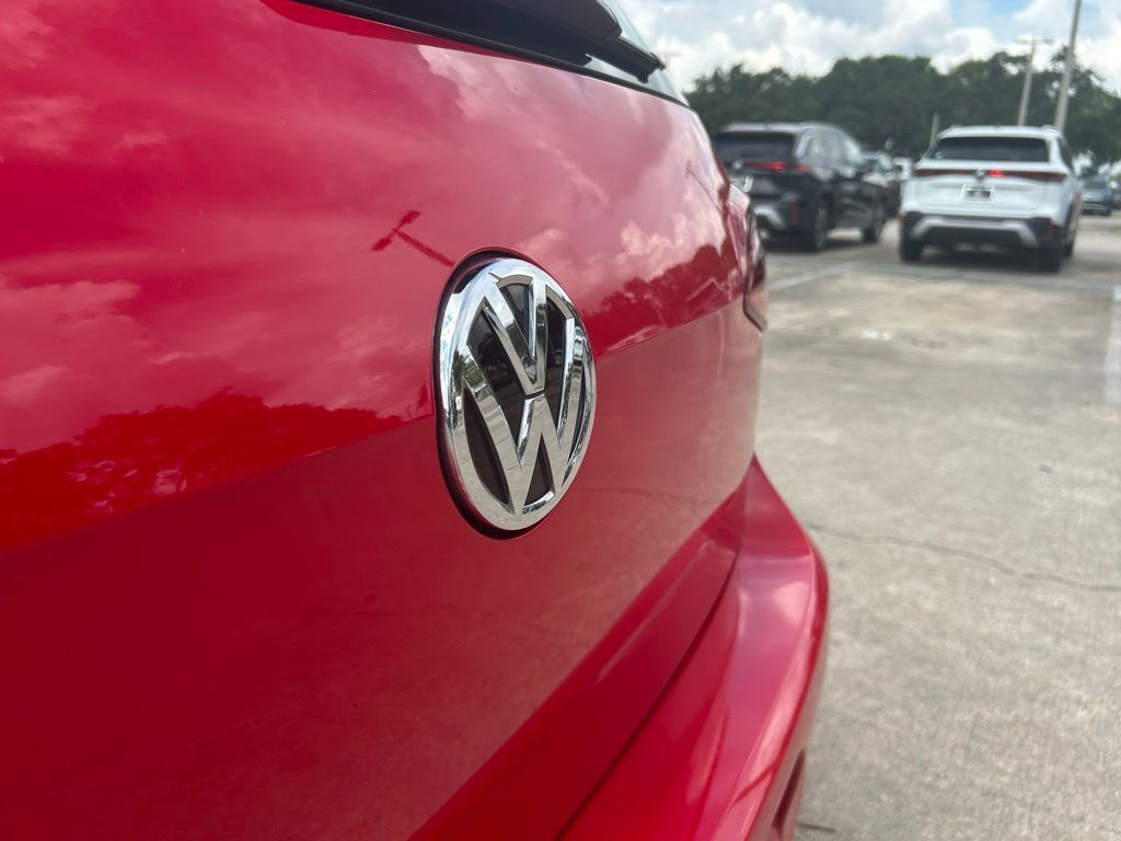 2015 Volkswagen Golf GTI Autobahn Tampa FL