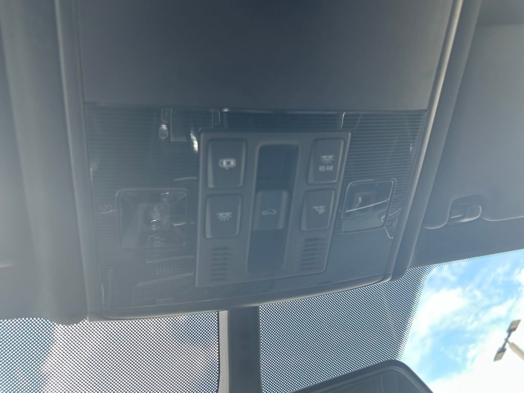 2015 Volkswagen Golf GTI Autobahn Tampa FL