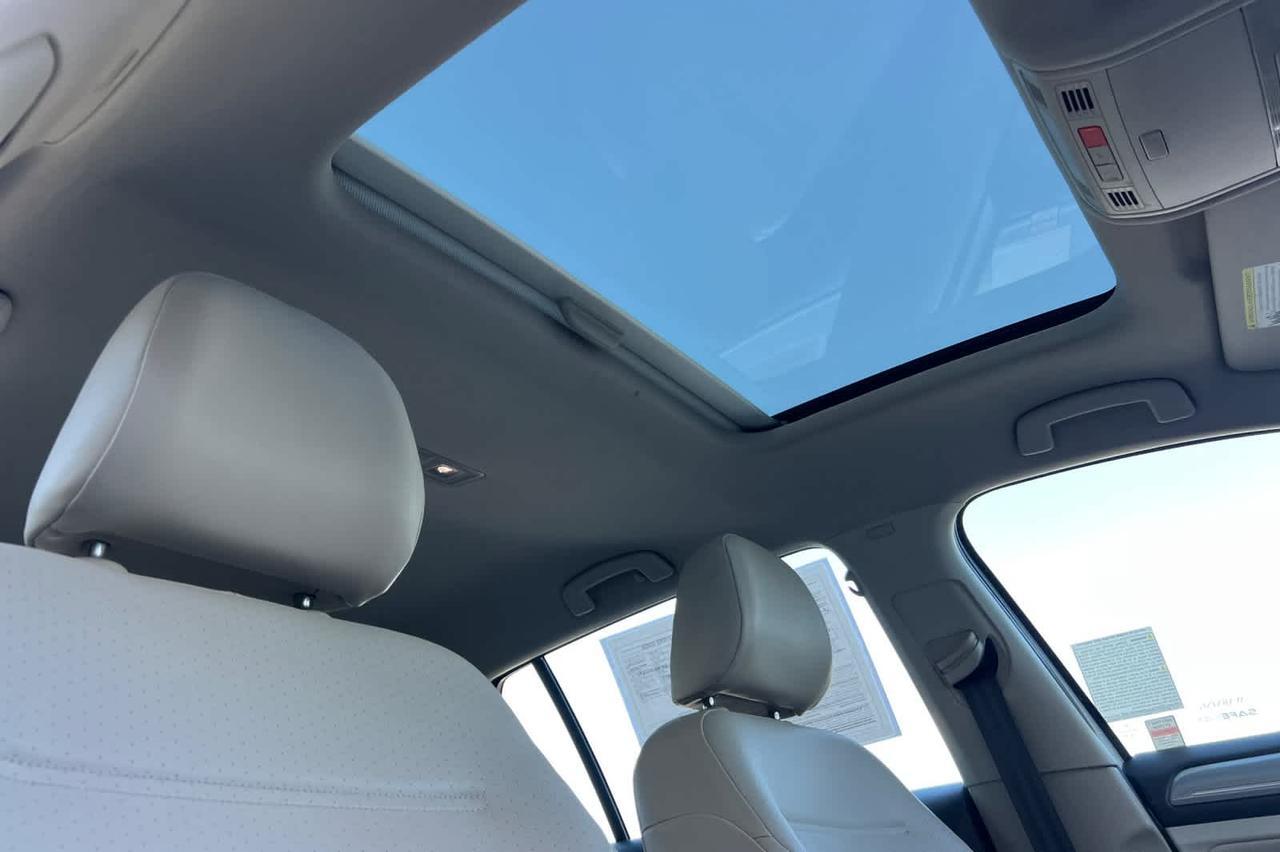 2015 Volkswagen Golf TDI SE Roseville CA