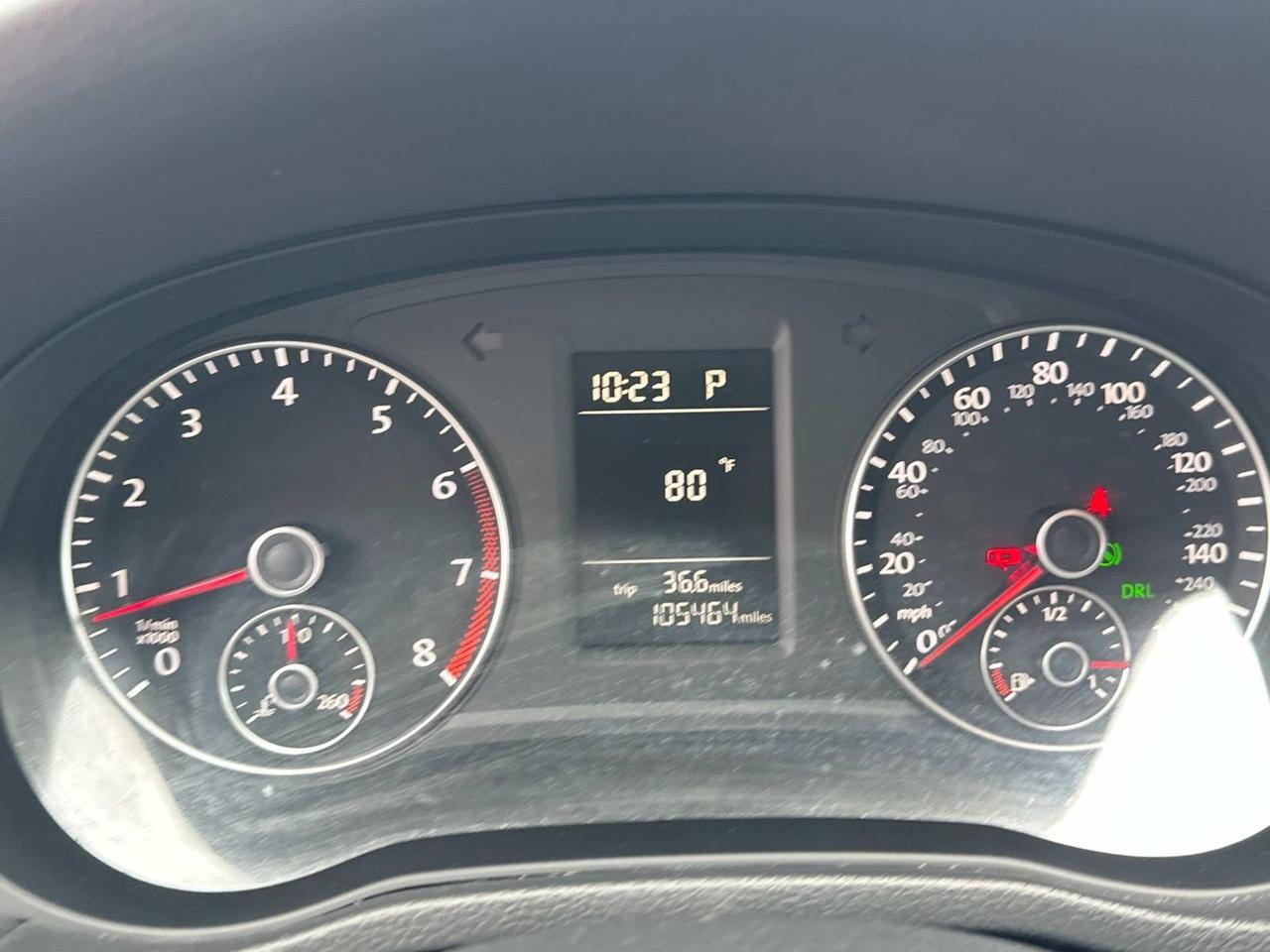 2015 Volkswagen Passat 1.8T Limited Edition Woodbridge VA