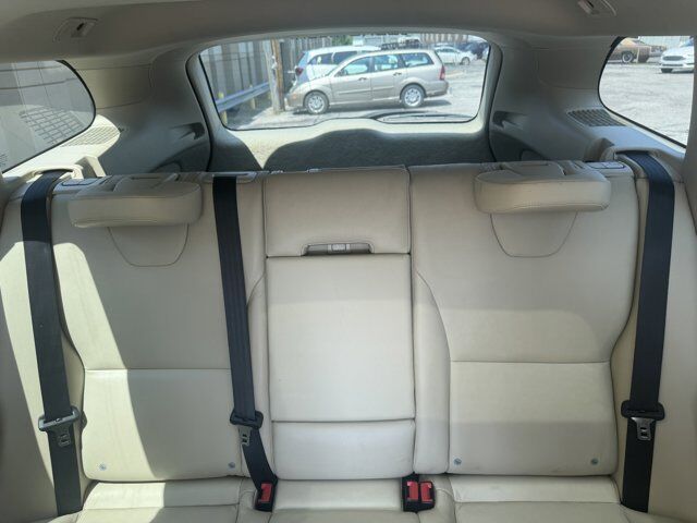 2015 Volvo XC60 Cleveland OH