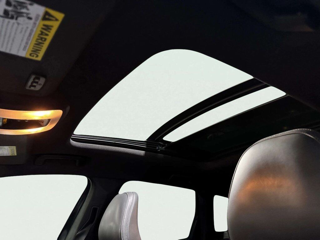 2015 Volvo XC60 T6 R-Design Platinum San Clemente CA