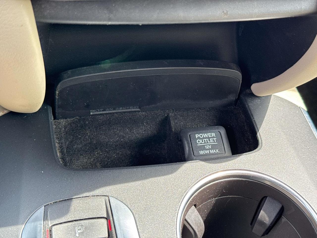 2016 Acura MDX 3.5L Woodbridge VA