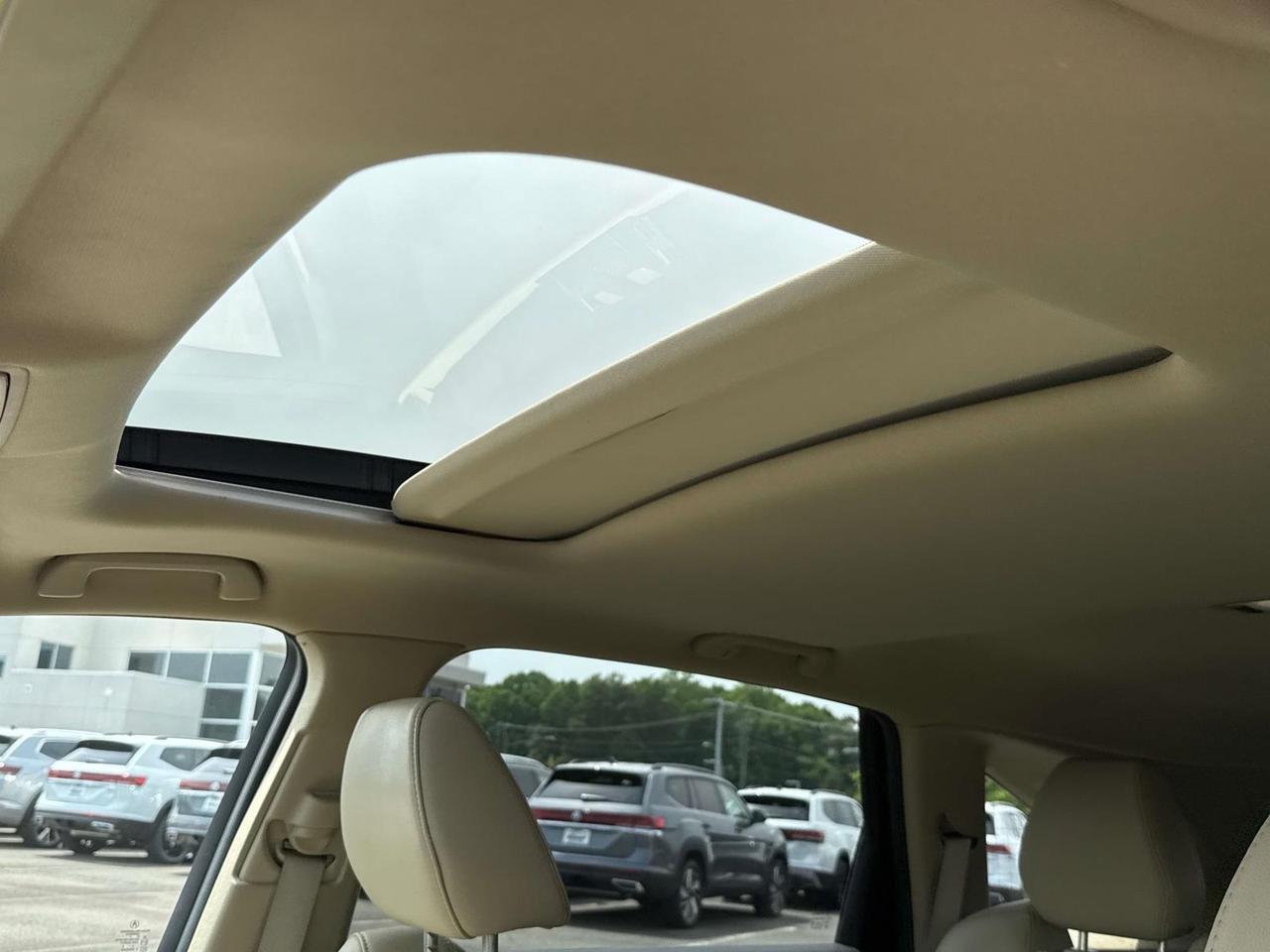 2016 Acura MDX 3.5L Woodbridge VA