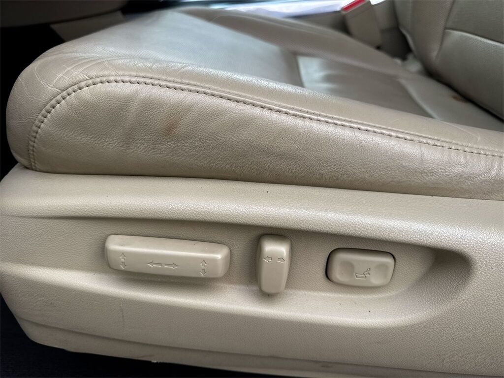 2016 Acura MDX 3.5L w/Advance &amp; Entertainment Pkgs Oklahoma City OK