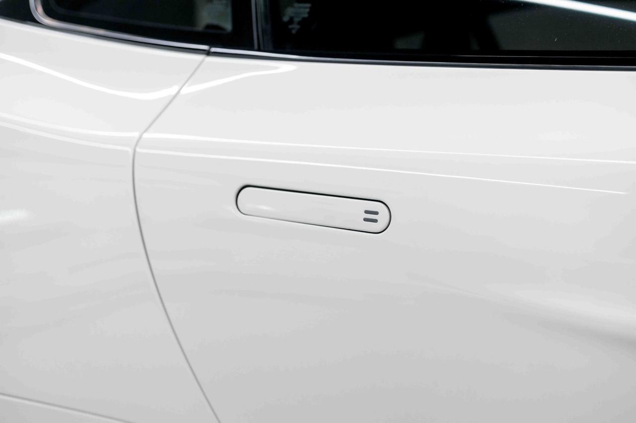 2016 Aston Martin Vanquish Marietta GA 2016 Aston Martin Vanquish Marietta GA