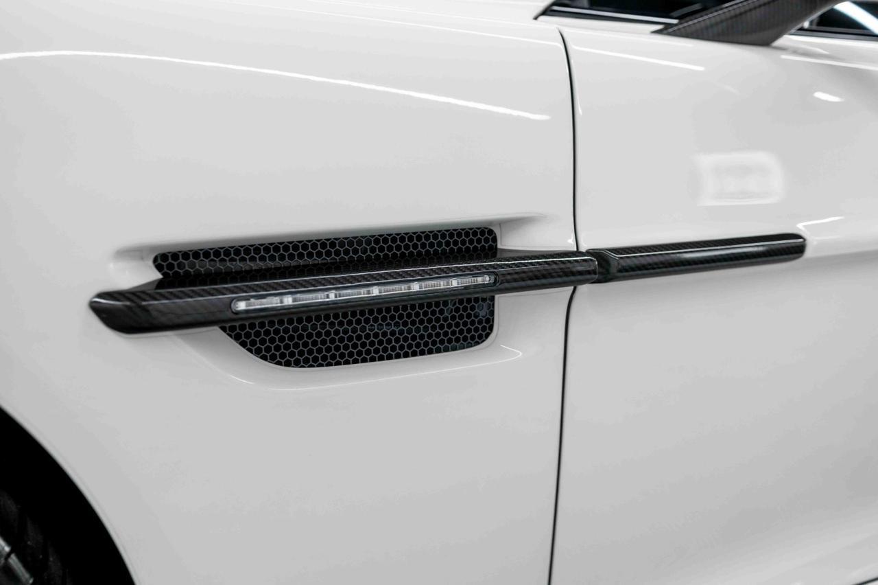 2016 Aston Martin Vanquish Marietta GA 2016 Aston Martin Vanquish Marietta GA