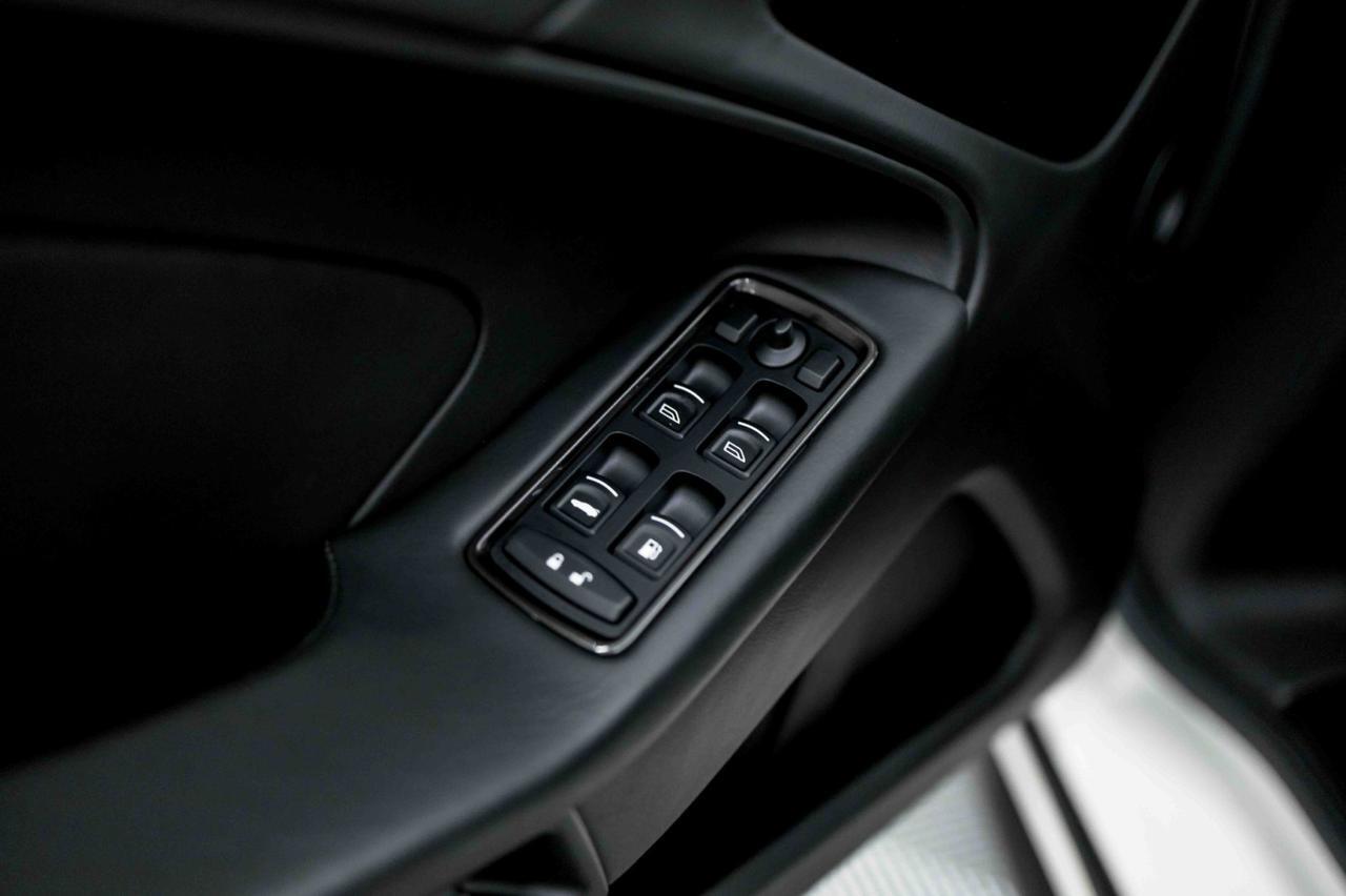 2016 Aston Martin Vanquish Marietta GA 2016 Aston Martin Vanquish Marietta GA