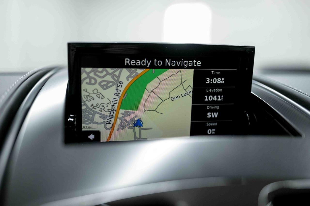 2016 Aston Martin Vanquish Marietta GA 2016 Aston Martin Vanquish Marietta GA