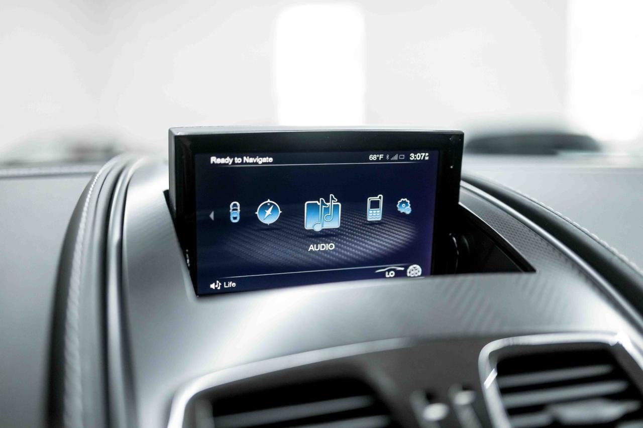 2016 Aston Martin Vanquish Marietta GA 2016 Aston Martin Vanquish Marietta GA