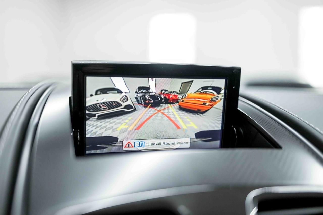 2016 Aston Martin Vanquish Marietta GA 2016 Aston Martin Vanquish Marietta GA