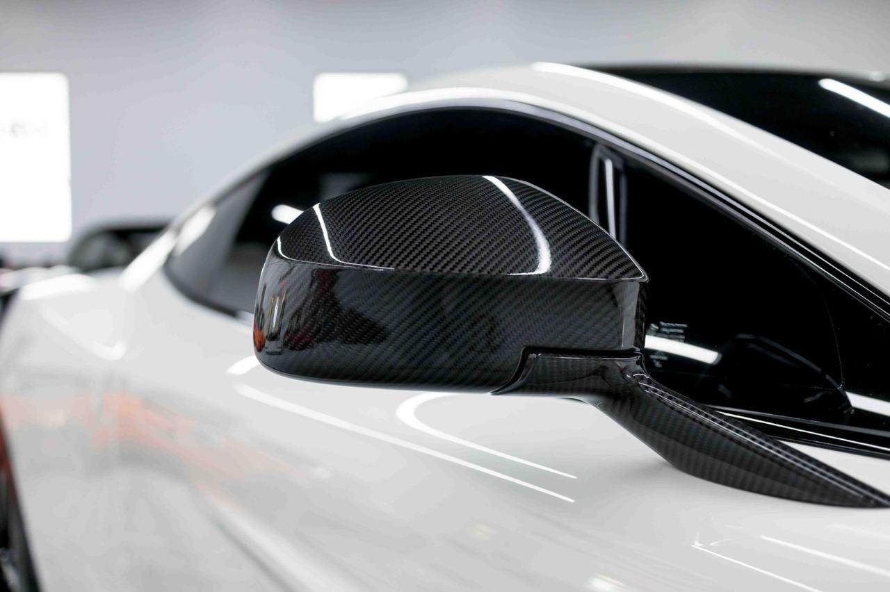 2016 Aston Martin Vanquish Marietta GA 2016 Aston Martin Vanquish Marietta GA