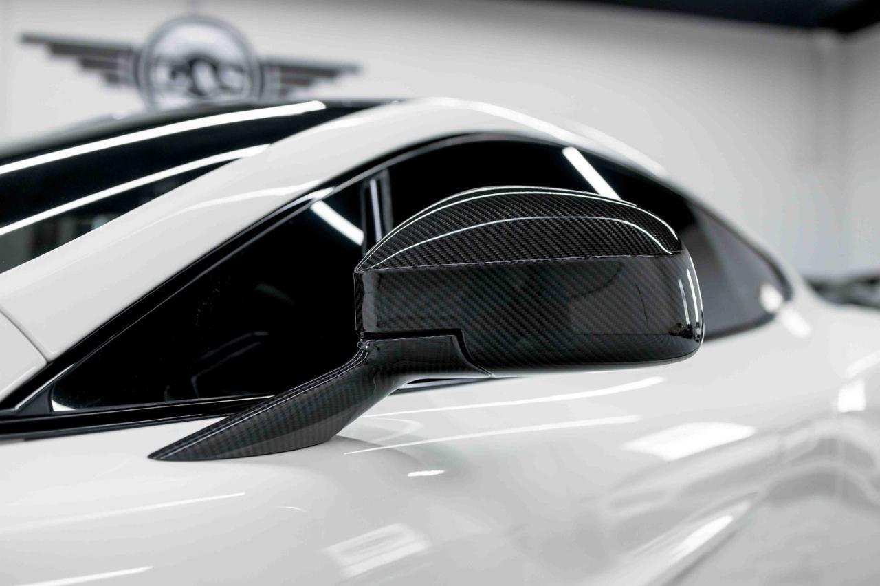 2016 Aston Martin Vanquish Marietta GA 2016 Aston Martin Vanquish Marietta GA