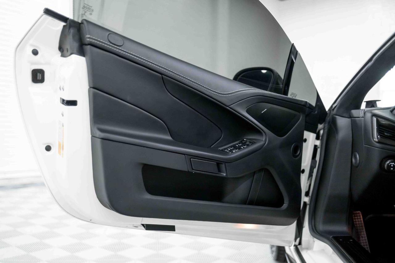 2016 Aston Martin Vanquish Marietta GA 2016 Aston Martin Vanquish Marietta GA