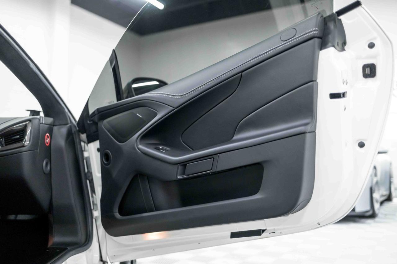 2016 Aston Martin Vanquish Marietta GA 2016 Aston Martin Vanquish Marietta GA