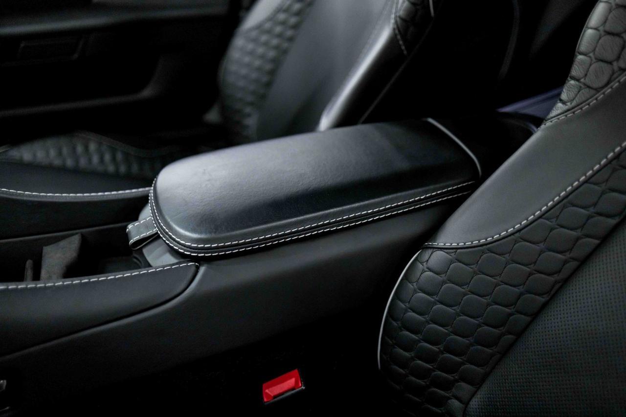 2016 Aston Martin Vanquish Marietta GA 2016 Aston Martin Vanquish Marietta GA