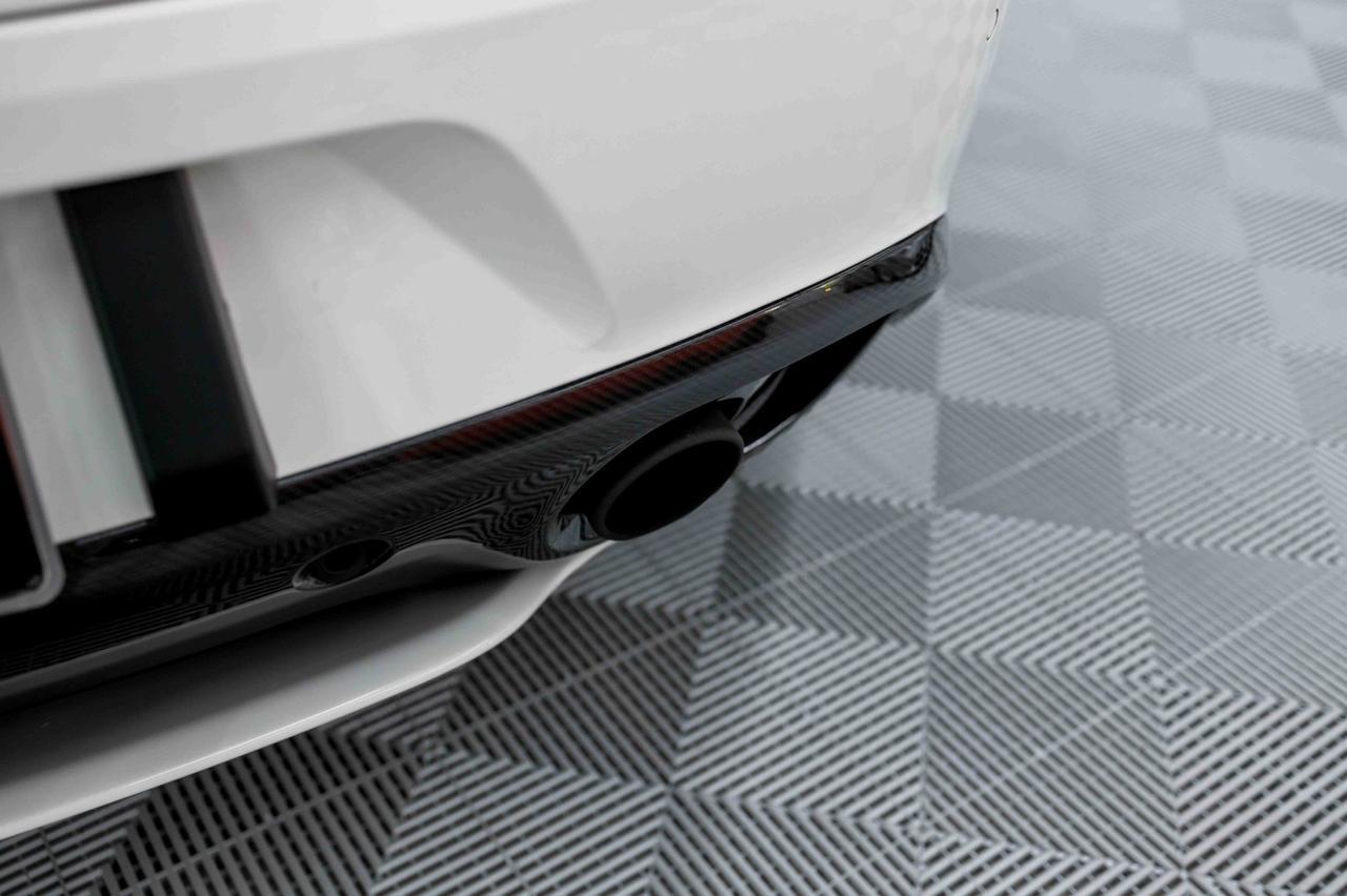 2016 Aston Martin Vanquish Marietta GA 2016 Aston Martin Vanquish Marietta GA