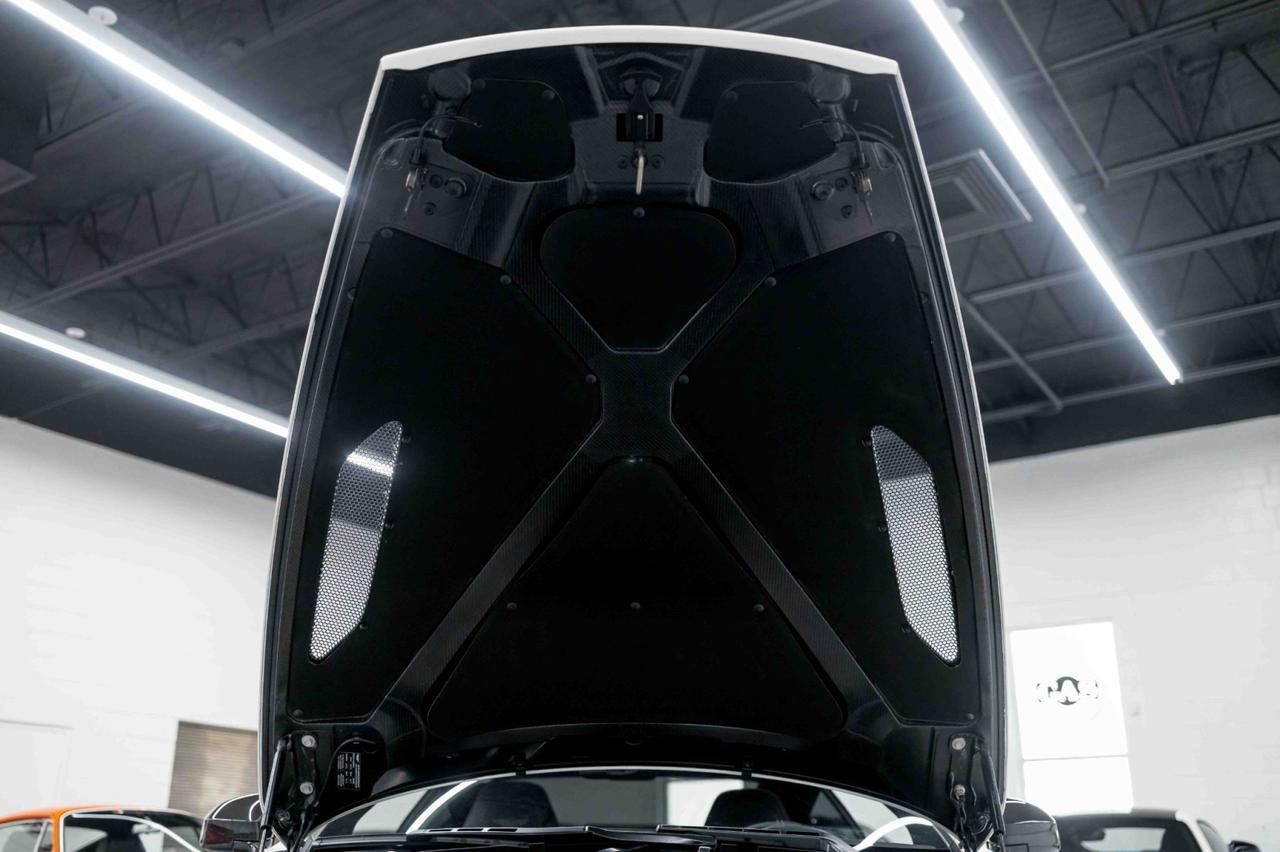 2016 Aston Martin Vanquish Marietta GA 2016 Aston Martin Vanquish Marietta GA