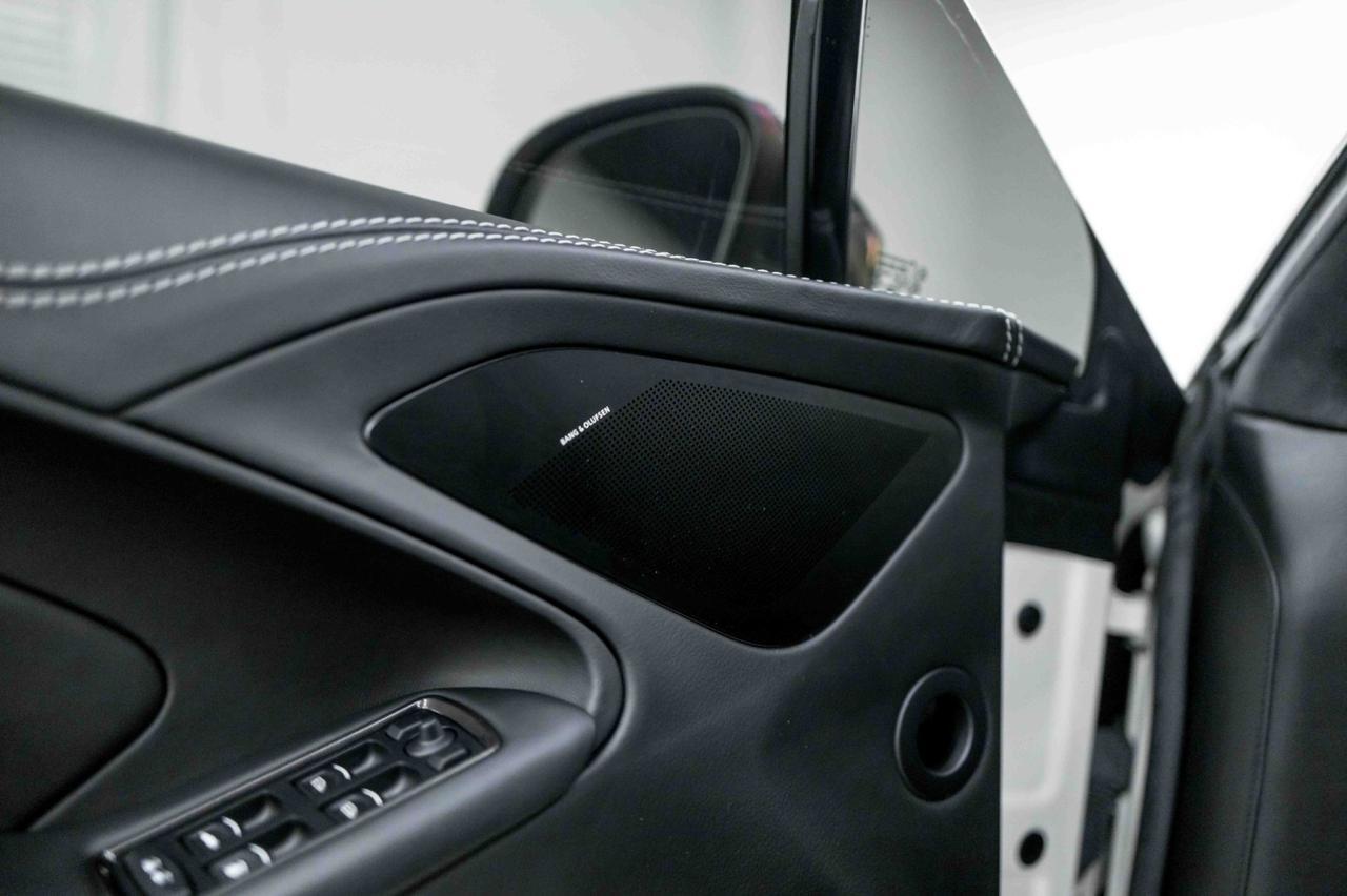 2016 Aston Martin Vanquish Marietta GA 2016 Aston Martin Vanquish Marietta GA