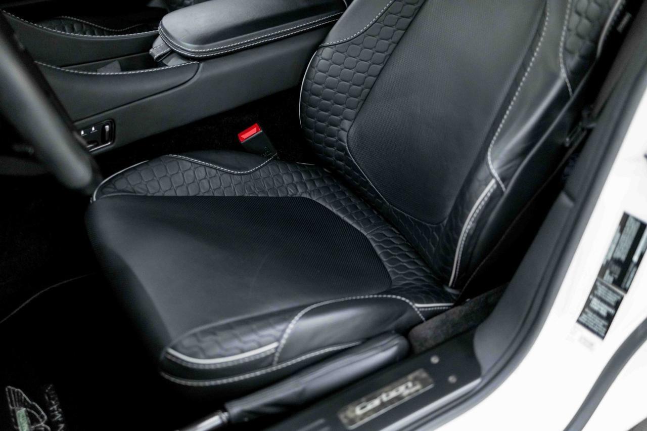 2016 Aston Martin Vanquish Marietta GA 2016 Aston Martin Vanquish Marietta GA