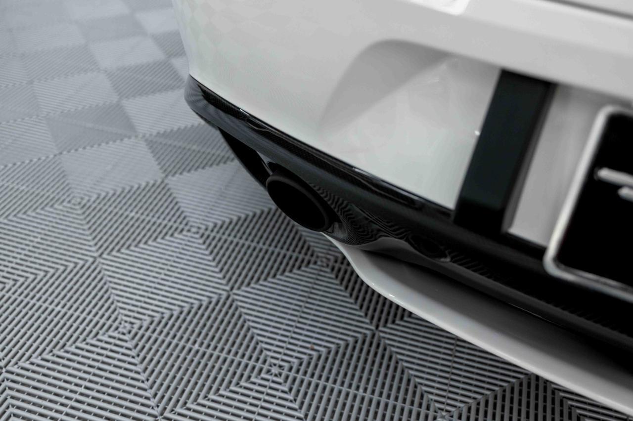 2016 Aston Martin Vanquish Marietta GA 2016 Aston Martin Vanquish Marietta GA