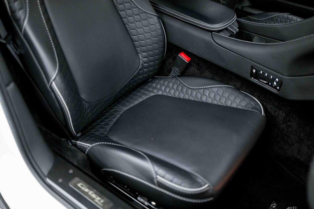 2016 Aston Martin Vanquish Marietta GA 2016 Aston Martin Vanquish Marietta GA